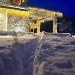 Valmont Luxury * Glozhene