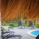 Valmont Luxury