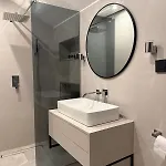 Valmont Luxury Glozhene