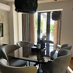 Valmont Luxury