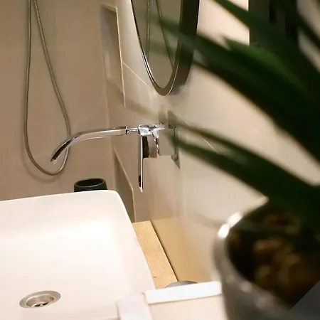 Valmont Luxury Villa