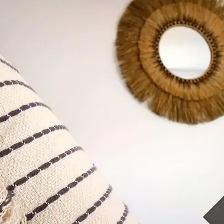 Villa Valmont Luxury *