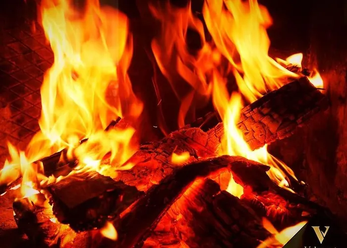 Valmont Luxury Вилла Glozhene